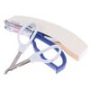 Skin Stapling Stitching Device Surgery Surgical Clipper Stapler Needle Remover