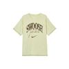 Max90 Bequemes Vielseitiges Modisches Trendiges Kurzarm-T-Shirt Herren Tops HQ9261-229
