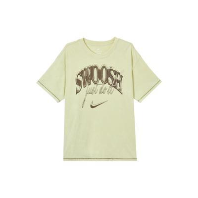 Max90 Comfortable Versatile Fashion Trendy Letter Short Sleeve T-Shirt Men Tops HQ9261-229