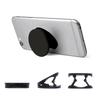 Phone Grip Silicone Mold Resin Badge Reel Mold Jewelry Casting Mold Phone Socket