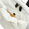 Pelleborsa Backpack [Pelleborsa] Cheers Ivory (IV) 4650