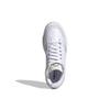 Adidas Supercourt 'Blanc' Femme FU9955