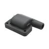 Ignition Coil 33410-80F20 33410-60G10 For Suzuki Wagon
