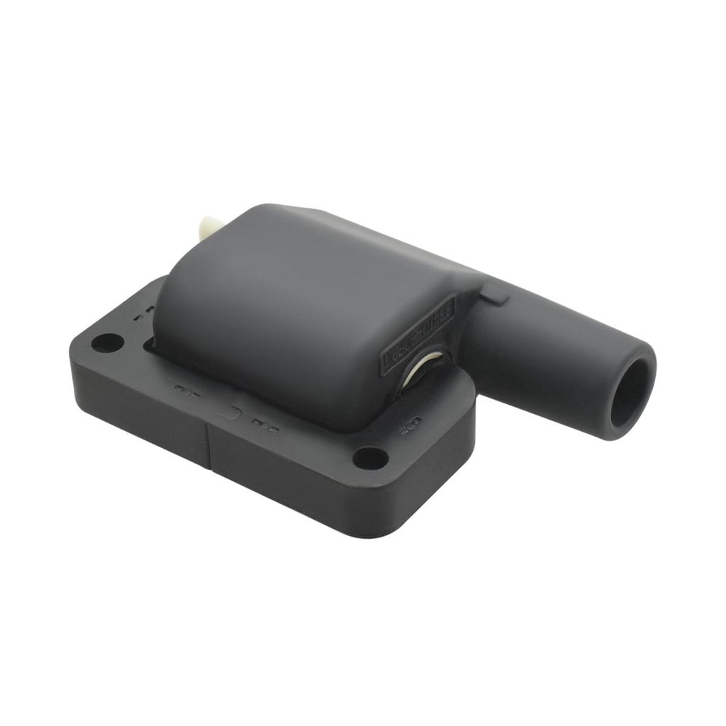 Ignition Coil 33410-80F20 33410-60G10 For Suzuki Wagon