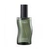 Tislo Perfume Hair Oil 80ml