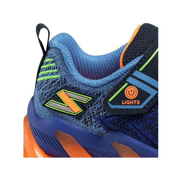 Кроссовки Skechers Mega-Surge