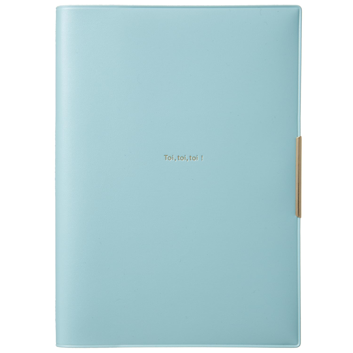 

Лаконичный планер 2025, начало марта, B6, недельный, игрушка игрушка игрушка, мятный, LIM93-260MT