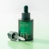 Molvani [kim Jae Won Pick Green Calming] Molvani Artisica Refresh Calming Serum 30ml