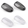 Front Turn Signals Light Lenses For BMW K1200RS 97-04 R1150R R1150GS R1200C