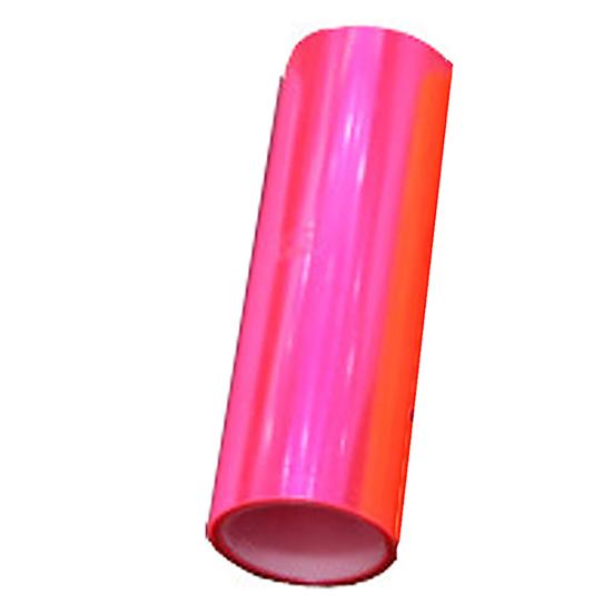 Headlight Sticker Taillight Bubble Free Tint 30x60cm Light Car Wrapping Sticker