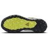Nike ACG Lowcate 'Cargo Khaki' DM8019-300