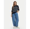 Свитер Guess Jeans W5BR03 Z3HM1