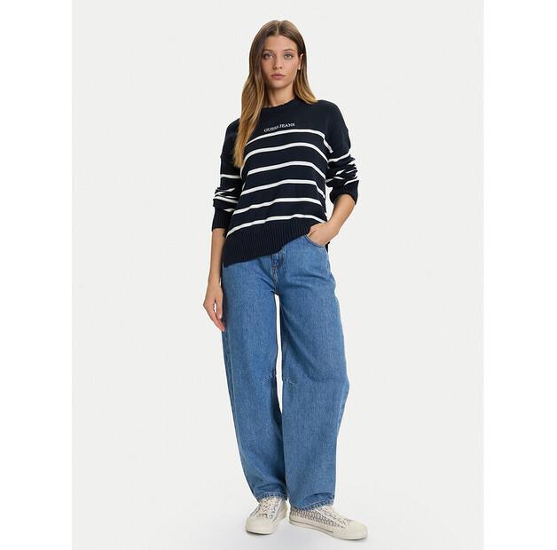 Свитер Guess Jeans W5BR03 Z3HM1