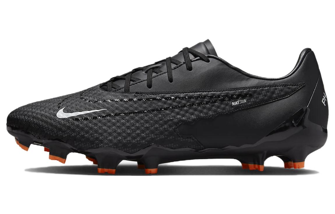 Nike Phantom Gx Academy Mg  Shadow Pack  DD9473-010 40.5
