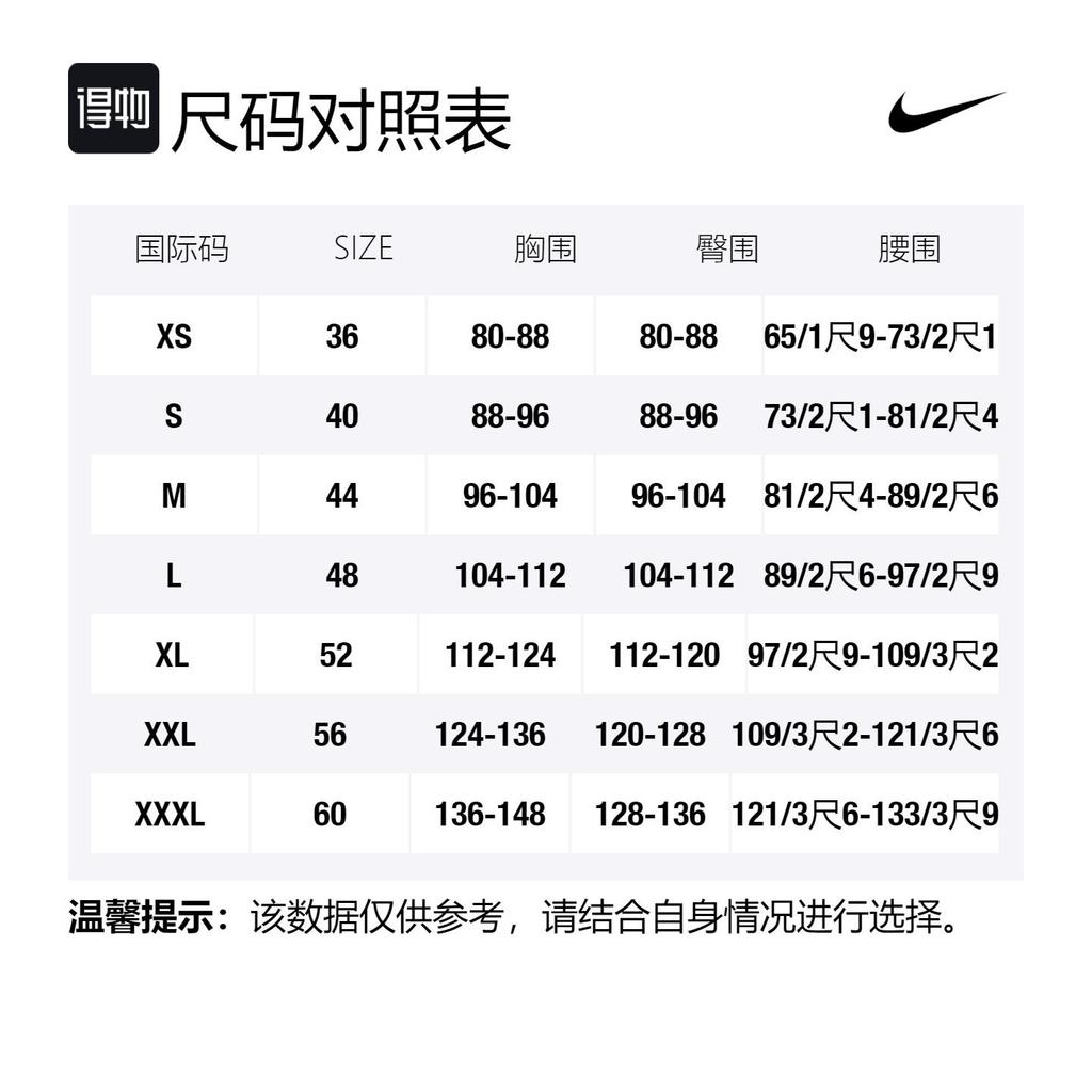 Nike Nba Los Angeles Clippers Paul George Icon Edition 2022/23 Swingman Jersey DN2008-401