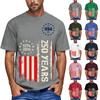 T-shirtler – Tişörtler