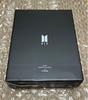 [USED] BTSSUMMER PACKAGE 2019 Summer Pack