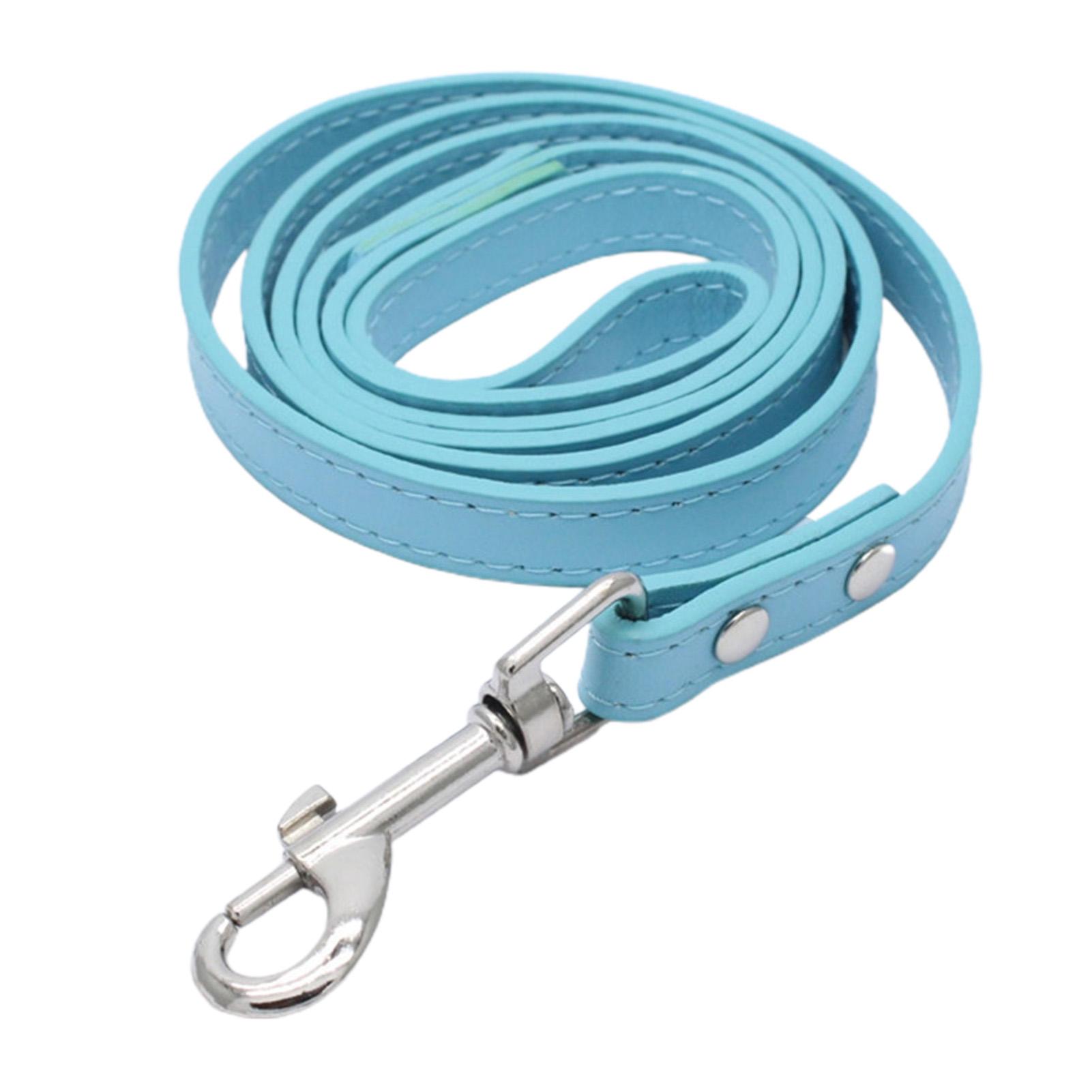 stellfisch rutenhalter selber bauen SPRO Stellfisch Ruten Halter  Sportanglershop