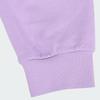 adidas Girls' Autumn KS0637 Joggers