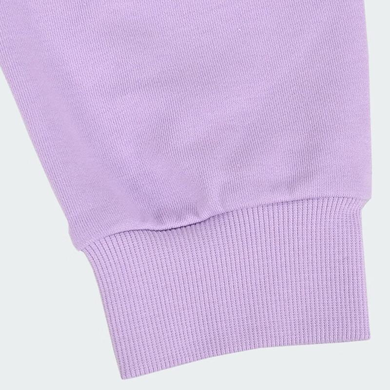 adidas Girls' Autumn KS0637 Joggers