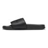 Reebok Lm Claquettes Classiques Noires FY5267