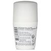 Vichy 24Hr Deodorant Dry Touch Roll-On (Sensitive Skin)