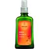 Arnica Massage Oil (100 Ml)