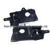 Hyundai Car Door Handle & Switch 82620-2B010 82610-2B010