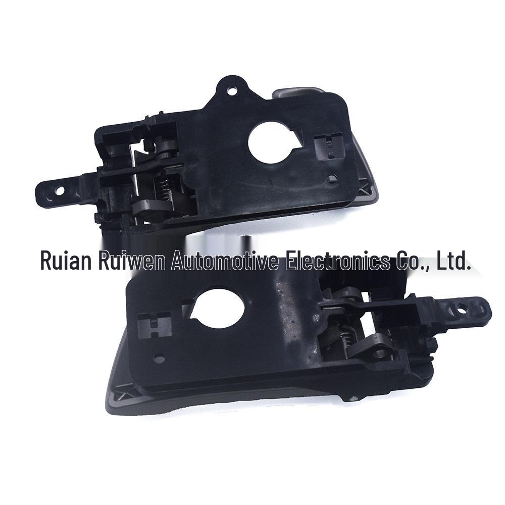 Hyundai Car Door Handle & Switch 82620-2B010 82610-2B010