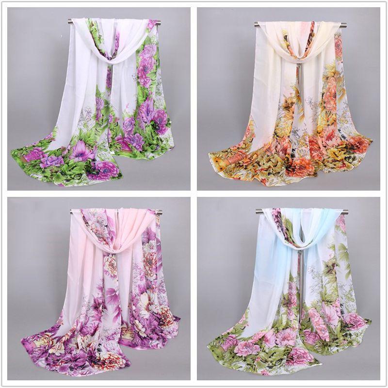 Sure! Here Are At Least 10 English Titles That Meet Your Criteria