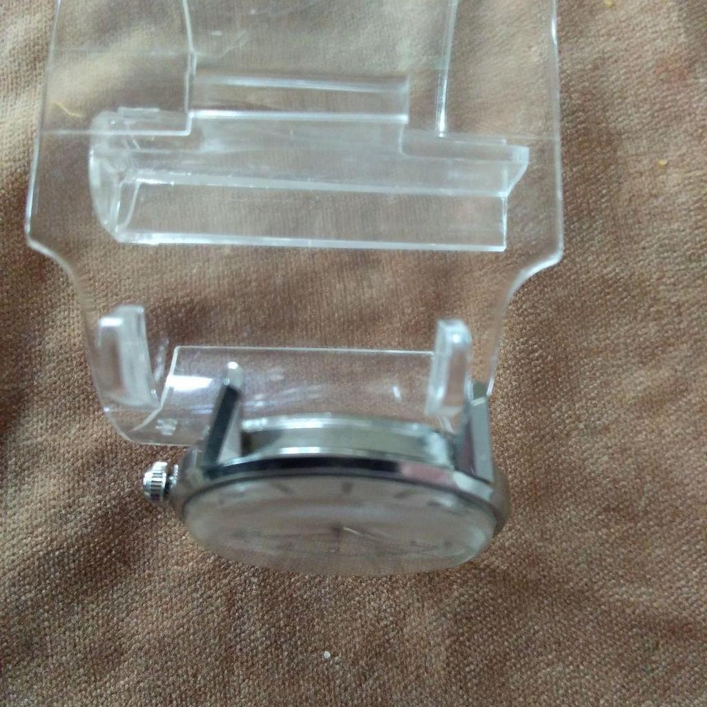 [USED] Seiko Skyliner