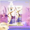 lux Silky Smooth Hydrating Shampoo & Conditioner Set