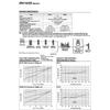 Vacuum Negative Pressure Regulator Valve Reducing Valve Pumping Regulator Valve IRV10-C06 IRV10-01 IRV20-02ZN IRV20-C08 C10 LC08