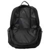 New PUMA Fabric Backpack Large Size Unisex Black 090712-01