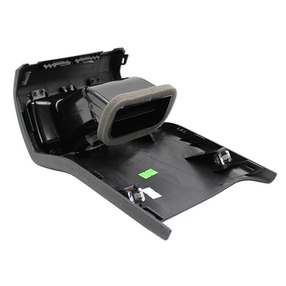 Durable Air Circulation for 5GG 819 203 Car Ventilation Grille Vent Cover Air Conditioning Vents Ventilation Vents