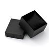 Watch Packaging, Plastic Box, Flannel Watch Box, Watch Jewelry, Paper, Small Pillow Box, Support For Delivery.