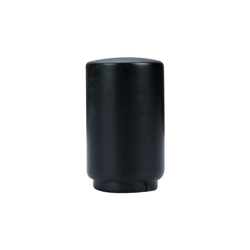 Automatic Beer Bottle Opener,Magnet Beer Opener,Stainless Steel Push Down Opener Wine Beer Soda Cap Opener Kitchen Accessories