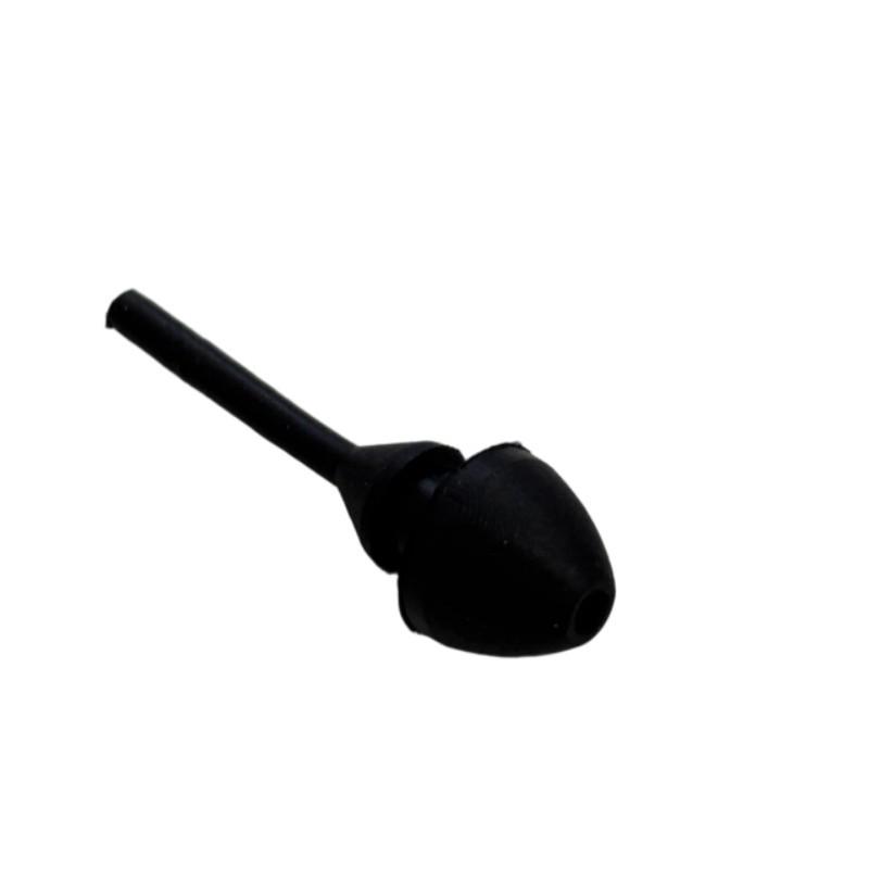 Ford Escape, Kuga, Bronco, Mondeo Armlehnenpolster & Mittelkonsolenabdeckung.