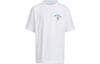 Kids' Adidas Casual Sportswear Summer Kids'