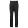 Womens/Ladies Coastal Stretch Trousers