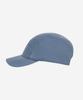 NODE LABS Dev:10 Sunglasses Cut Ball Cap_Blue