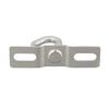 For Brick Walls Ceiling Hooks For Hanging Plants Plant Stands