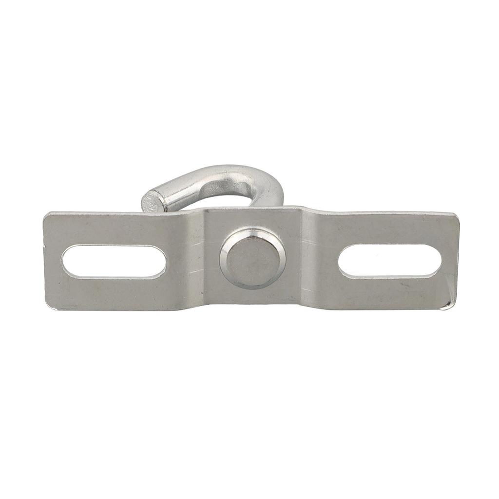 For Brick Walls Ceiling Hooks For Hanging Plants Plant Stands