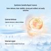 Streamwood Kamille Beruhigende Reparatur Essenz Lotion