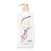 Sulei Silk Shampoo
