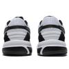 Puma Future Runner Premium 'Black White' Men's 369502-04