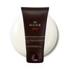 Nuxe Men Aftershave Soothing Balm 50ml