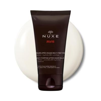 Nuxe Men Aftershave Soothing Balm 50ml