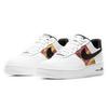Nike Air Force 1 Low Vintage Mosaikk Hvit CU4734-100