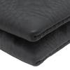 LOUIS VUITTON M82559 Monogram shadow S-Lock PouchClutch bag leather Array